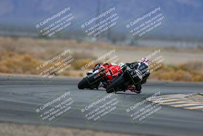 media/Jan-15-2022-CVMA (Sat) [[711e484971]]/Race 14 Amateur Supersport Open/